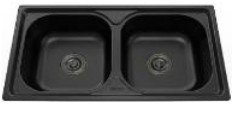 SINK UCOMFORT 7843A 32